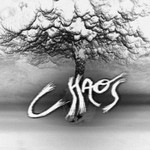 Podcast CHAOS PODCAST