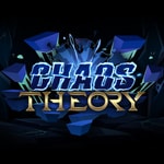 Logo of the podcast Chaos Theory Podcast Chaos Theory