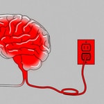 Logo of the podcast Chaos Theory - The News As Seen By AI Podcast Chaos Theory - The News As Seen By AI