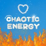 Logo of the podcast Chaotic Energy Podcast Chaotic Energy