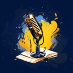 Logo of the podcast Chapitre 2 Podcast Chapitre 2