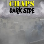 Podcast CHAPS Darkside