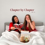 Podcast Chapter By Chapter