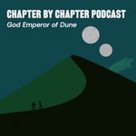 Chapter By Chapter Podcast Chapter By Chapter Podcast