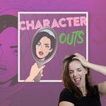 Character Outs