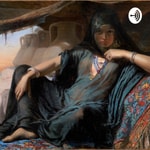 Podcast Charan Kirti Kaur