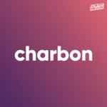 Charbon Charbon