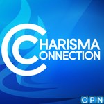 Logo of the podcast Charisma Connection Podcast Charisma Connection