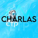 Logo of the podcast Charlas Iglesia ETP | Pastores Luis Salas y Jeannette Noguera, Iglesia ETP Podcast Charlas Iglesia ETP | Pastores Luis Salas y Jeannette Noguera, Iglesia ETP