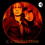 Logo of the podcast Charles and Chelsea's Cinematic Autopsy Podcast Charles and Chelsea's Cinematic Autopsy