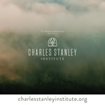 Logo of the podcast Charles Stanley Institute Podcast Logo of the podcast Charles Stanley Institute Podcast