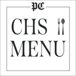 Logo of the podcast Charleston's Menu Podcast Charleston's Menu