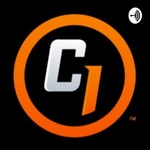 Logo of the podcast Charlie Intel Podcast Podcast Charlie Intel Podcast
