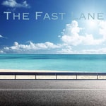 Logo of the podcast Charlie Lane Presents: The Fast Lane Podcast Charlie Lane Presents: The Fast Lane