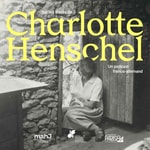 Logo of the podcast Charlotte Henschel, sur les traces d'une artiste Podcast Charlotte Henschel, sur les traces d'une artiste