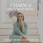 Charm & Circumstance Podcast Charm & Circumstance