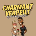 Logo of the podcast Charmant Verpeilt Podcast Charmant Verpeilt