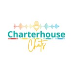 Logo of the podcast Charterhouse Chats by Charterhouse Square School Podcast Charterhouse Chats by Charterhouse Square School