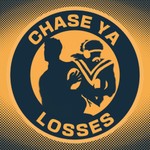 Chase Ya Losses Podcast Chase Ya Losses