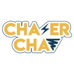 Chaser Chat Chaser Chat