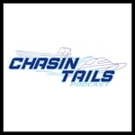 Logo of the podcast Chasin Tails Podcast Podcast Chasin Tails Podcast