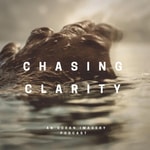 Logo of the podcast Chasing Clarity Podcast Chasing Clarity
