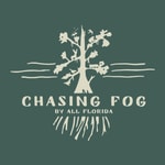 Logo of the podcast Chasing Fog Podcast Chasing Fog