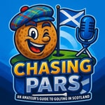 Out Here Chasing Pars Out Here Chasing Pars