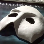 Chasing Phantom Podcast Chasing Phantom