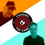 Chasing the Game - Youth Soccer in America Podcast Chasing the Game - Youth Soccer in America