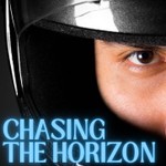 Logo of the podcast Chasing the Horizon - Motorcycles and the Motorcycle Industry In Depth Podcast Chasing the Horizon - Motorcycles and the Motorcycle Industry In Depth