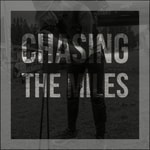 Logo of the podcast Chasing the Miles Podcast Chasing the Miles