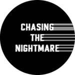 Podcast Chasing the Nightmare