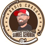 Logo of the podcast Chasse et Pêche dans la Peau Podcast Chasse et Pêche dans la Peau