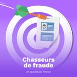 Chasseurs de fraude Chasseurs de fraude