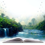 Logo of the podcast Chassidic Glossary with Rabbi Paltiel Podcast Chassidic Glossary with Rabbi Paltiel