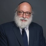 Logo of the podcast Chassidus Shiurim - by Rabbi Simon Jacobson Podcast Chassidus Shiurim - by Rabbi Simon Jacobson