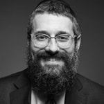 Logo of the podcast Chassidus With Rabbi Mendel Kaplan Podcast Chassidus With Rabbi Mendel Kaplan