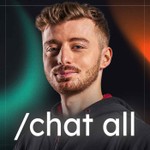 Logo of the podcast /chat all par Trayton Podcast /chat all par Trayton