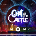 Logo of the podcast Chat at the Castle Podcast Chat at the Castle