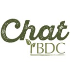 Logo of the podcast Chat BDC Podcast Chat BDC