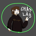 Logo of the podcast Chat Lab (Former Pixel Bit History) Podcast Chat Lab (Former Pixel Bit History)