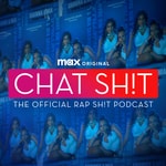 Logo of the podcast Chat Sh!t: The Official Rap Sh!t Podcast Podcast Chat Sh!t: The Official Rap Sh!t Podcast