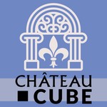 Chateau Cube Podcast Chateau Cube