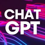 ChatGPT: News on Open AI, MidJourney, NVIDIA, Anthropic, Open Source LLMs, Machine Learning Podcast ChatGPT: News on Open AI, MidJourney, NVIDIA, Anthropic, Open Source LLMs, Machine Learning
