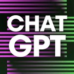 ChatGPT: OpenAI, Sam Altman, AI, Joe Rogan, Artificial Intelligence, Practical AI Podcast ChatGPT: OpenAI, Sam Altman, AI, Joe Rogan, Artificial Intelligence, Practical AI