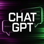 ChatGPT Podcast Podcast ChatGPT Podcast