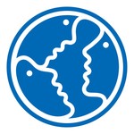 Logo of the podcast Chatham House podcast specials Podcast Chatham House podcast specials