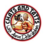 Chats & Tatts Podcast Chats & Tatts