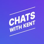 Chats with Kent C. Dodds Chats with Kent C. Dodds